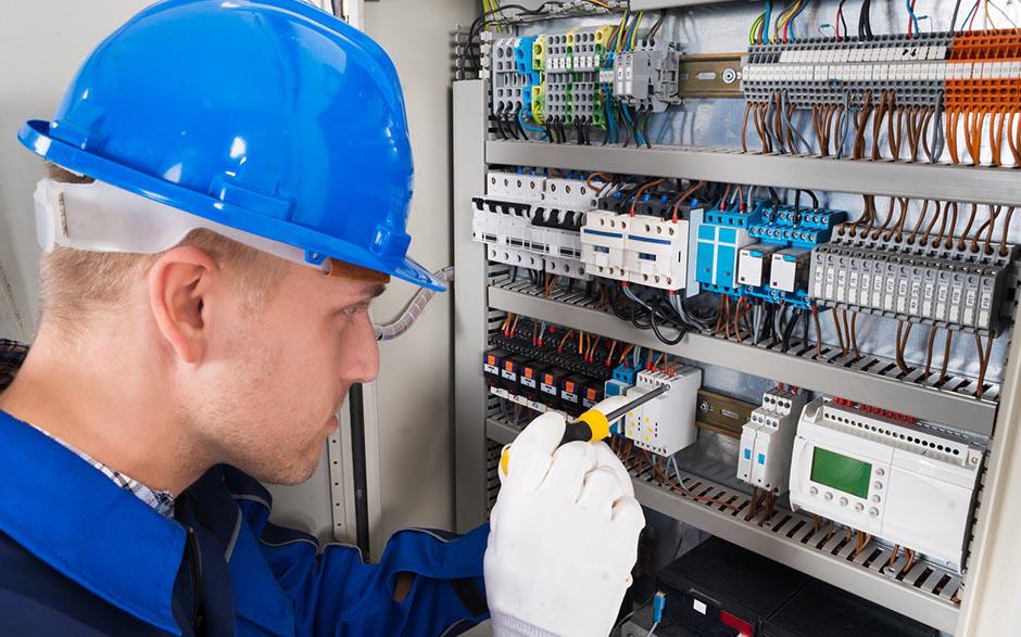 électricien 24h/24 Houilles