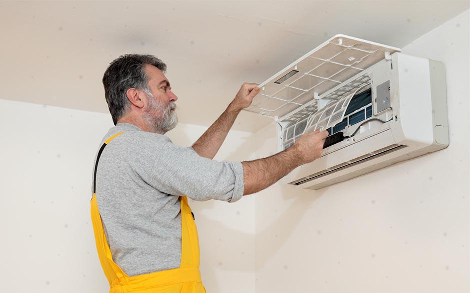 travaux électricité Garges-lès-Gonesse