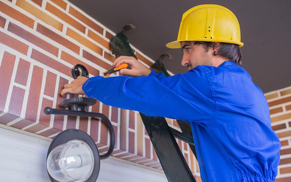 électricien 24h/24 Houilles