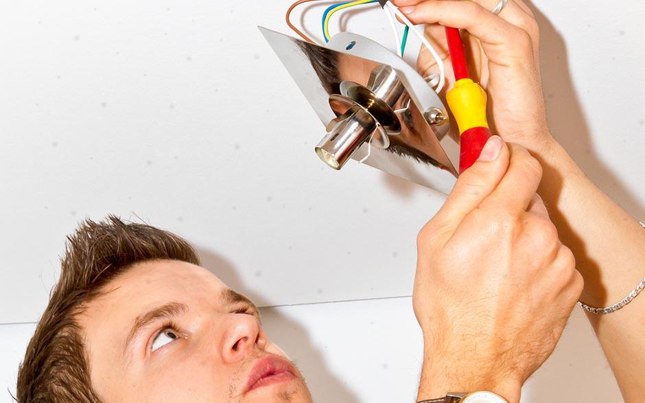 recherche électricien Garges-lès-Gonesse